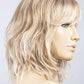 Perla | Modixx Collection | Synthetic Wig - Buy Wigs USA