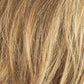 Perla | Modixx Collection | Synthetic Wig - Buy Wigs USA
