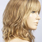 Perla | Modixx Collection | Synthetic Wig - Buy Wigs USA