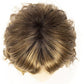 Perla | Modixx Collection | Synthetic Wig - Buy Wigs USA