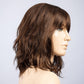 Perla | Modixx Collection | Synthetic Wig - Buy Wigs USA