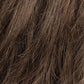 Perla | Modixx Collection | Synthetic Wig - Buy Wigs USA