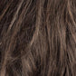 Perla | Modixx Collection | Synthetic Wig - Buy Wigs USA