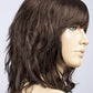 Perla | Modixx Collection | Synthetic Wig - Buy Wigs USA