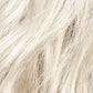 Perla | Modixx Collection | Synthetic Wig - Buy Wigs USA