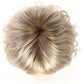 Perla | Modixx Collection | Synthetic Wig - Buy Wigs USA