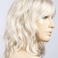 Perla | Modixx Collection | Synthetic Wig - Buy Wigs USA