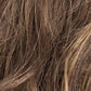 Perla | Modixx Collection | Synthetic Wig - Buy Wigs USA