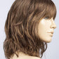 Perla | Modixx Collection | Synthetic Wig - Buy Wigs USA