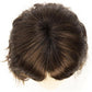 Perla | Modixx Collection | Synthetic Wig - Buy Wigs USA