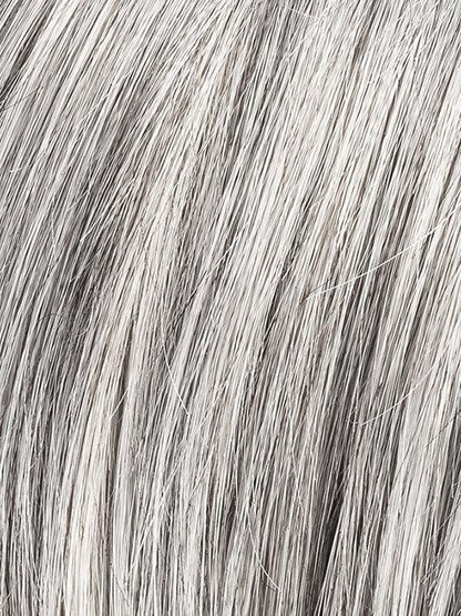 DARK GREY MIX 39.51.44