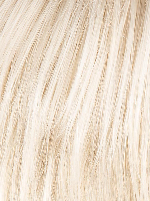 PLATIN BLONDE MIX 101.23.60 | Pearl Platinum, Light Golden Blonde, and Pure White Blend