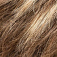 Posh | Hair Society | Synthetic Wig - Buy Wigs USA