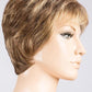 Posh | Hair Society | Synthetic Wig - Buy Wigs USA