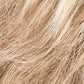 Posh | Hair Society | Synthetic Wig - Buy Wigs USA