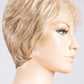 Posh | Hair Society | Synthetic Wig - Buy Wigs USA
