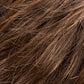 Posh | Hair Society | Synthetic Wig - Buy Wigs USA