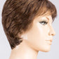 Posh | Hair Society | Synthetic Wig - Buy Wigs USA