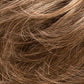 Posh | Hair Society | Synthetic Wig - Buy Wigs USA