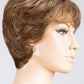 Posh | Hair Society | Synthetic Wig - Buy Wigs USA