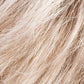 Posh | Hair Society | Synthetic Wig - Buy Wigs USA