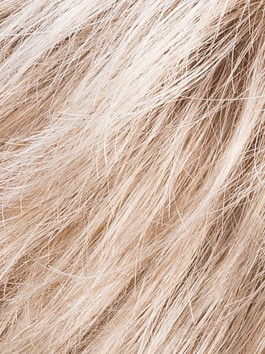 PEARL MIX 101.60.14 | Pearl Platinum and Pearl White with Medium Ash Blonde Blend