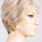 Posh | Hair Society | Synthetic Wig - Buy Wigs USA