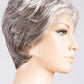 Posh | Hair Society | Synthetic Wig - Buy Wigs USA