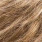 Posh | Hair Society | Synthetic Wig - Buy Wigs USA