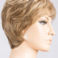 Posh | Hair Society | Synthetic Wig - Buy Wigs USA