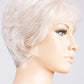 Posh | Hair Society | Synthetic Wig - Buy Wigs USA