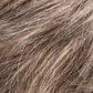 Posh | Hair Society | Synthetic Wig - Buy Wigs USA