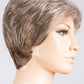 Posh | Hair Society | Synthetic Wig - Buy Wigs USA