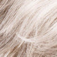 Posh | Hair Society | Synthetic Wig - Buy Wigs USA