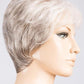 Posh | Hair Society | Synthetic Wig - Buy Wigs USA