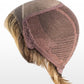 Posh | Hair Society | Synthetic Wig - Buy Wigs USA
