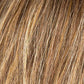 Pretty | Hair Power | Synthetic Wig - Buy Wigs USA