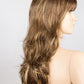 Pretty | Hair Power | Synthetic Wig - Buy Wigs USA