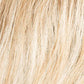 Pretty | Hair Power | Synthetic Wig - Buy Wigs USA