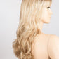 Pretty | Hair Power | Synthetic Wig - Buy Wigs USA