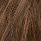 Pretty | Hair Power | Synthetic Wig - Buy Wigs USA