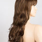 Pretty | Hair Power | Synthetic Wig - Buy Wigs USA