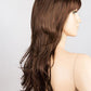 Pretty | Hair Power | Synthetic Wig - Buy Wigs USA