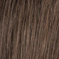 Pretty | Hair Power | Synthetic Wig - Buy Wigs USA