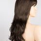 Pretty | Hair Power | Synthetic Wig - Buy Wigs USA