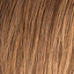 Pretty | Hair Power | Synthetic Wig - Buy Wigs USA