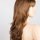 Pretty | Hair Power | Synthetic Wig - Buy Wigs USA
