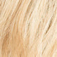 Pretty | Hair Power | Synthetic Wig - Buy Wigs USA