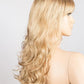 Pretty | Hair Power | Synthetic Wig - Buy Wigs USA