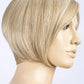 Promise Mono Part | Prime Power | Human/Synthetic Hair Blend Wig - Buy Wigs USA